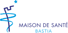 Maison de santé de Bastia - Corse